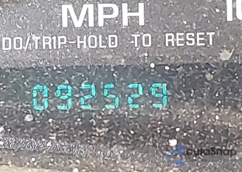 2003 Chevrolet S-10 Ls from USA, damaged, VIN 1GCCS19X738126388